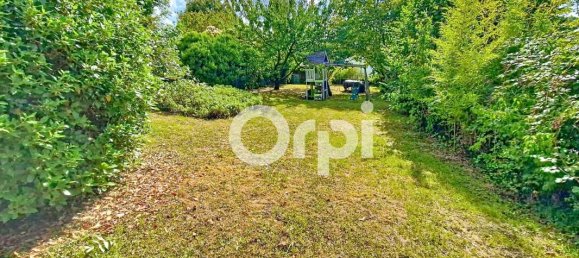 5 bedrooms House in Cambronne-les-Ribecourt, France No. 363637 4