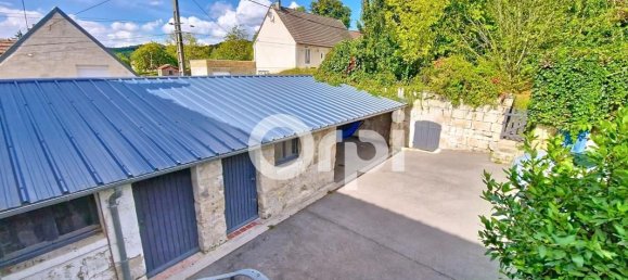 5 bedrooms House in Cambronne-les-Ribecourt, France No. 363637 2