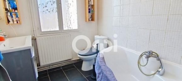 5 bedrooms House in Cambronne-les-Ribecourt, France No. 363637 9