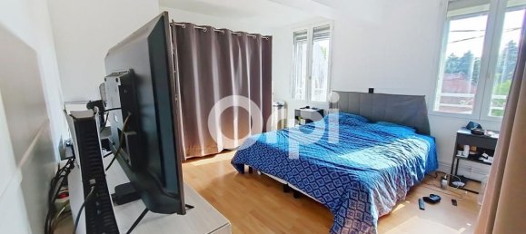 5 bedrooms House in Cambronne-les-Ribecourt, France No. 363637 14