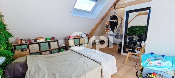 5 bedrooms House in Cambronne-les-Ribecourt, France No. 363637 17