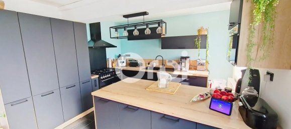 5 bedrooms House in Cambronne-les-Ribecourt, France No. 363637 7