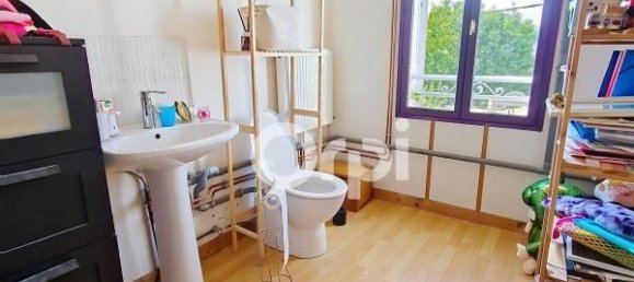 5 bedrooms House in Cambronne-les-Ribecourt, France No. 363637 10