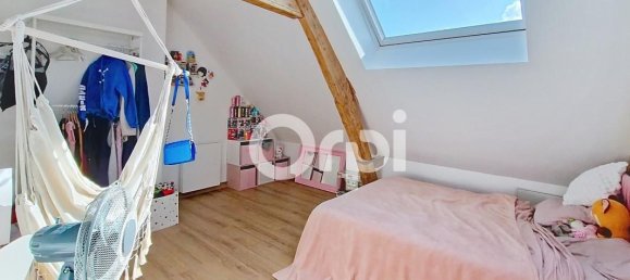 5 bedrooms House in Cambronne-les-Ribecourt, France No. 363637 16