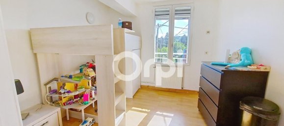 5 bedrooms House in Cambronne-les-Ribecourt, France No. 363637 12