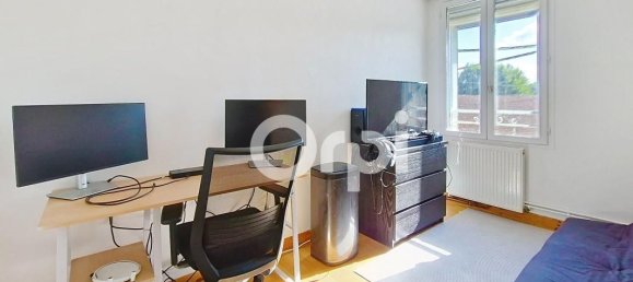 5 bedrooms House in Cambronne-les-Ribecourt, France No. 363637 13