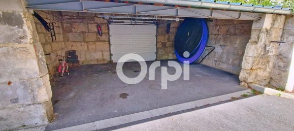 5 bedrooms House in Cambronne-les-Ribecourt, France No. 363637 3