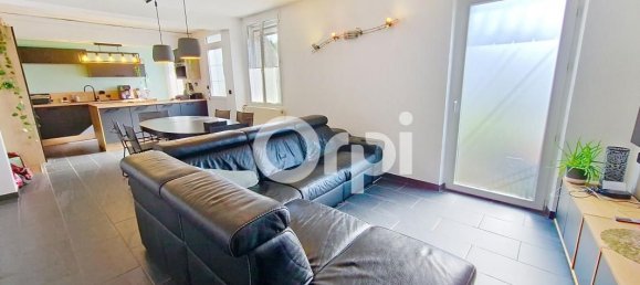 5 bedrooms House in Cambronne-les-Ribecourt, France No. 363637 8