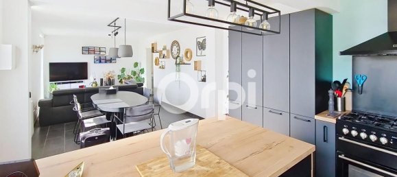 5 bedrooms House in Cambronne-les-Ribecourt, France No. 363637 6