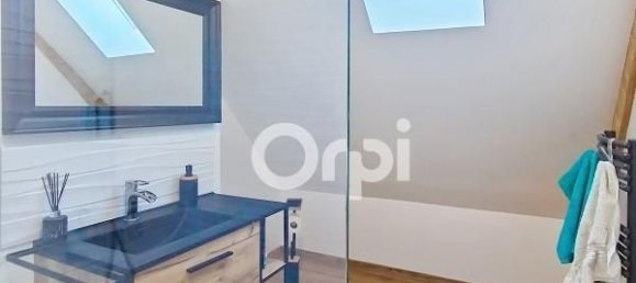 5 bedrooms House in Cambronne-les-Ribecourt, France No. 363637 19