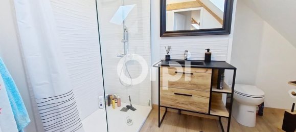 5 bedrooms House in Cambronne-les-Ribecourt, France No. 363637 18