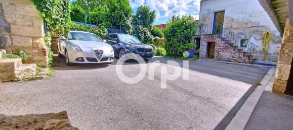 5 bedrooms House in Cambronne-les-Ribecourt, France No. 363637 5