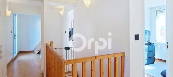 5 bedrooms House in Cambronne-les-Ribecourt, France No. 363637 11