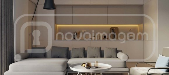 3 Schlafzimmer Wohnung in Aveiro, Portugal, Nr. 111322 2