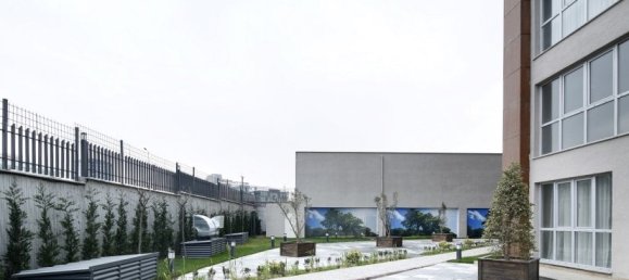 Studio à Istanbul, Turkey No. 31509 5