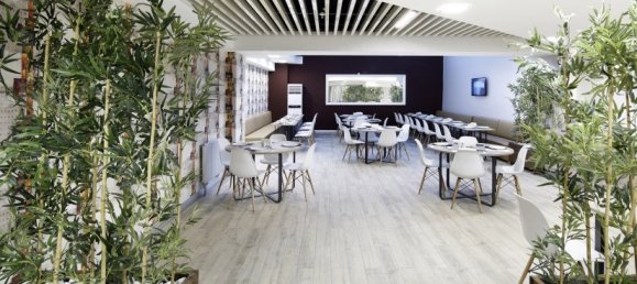 Studio à Istanbul, Turkey No. 31509 8