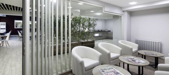 Studio à Istanbul, Turkey No. 31509 10