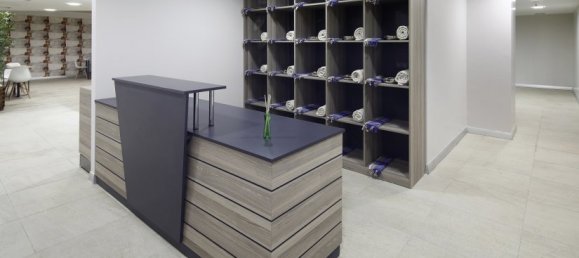 Studio à Istanbul, Turkey No. 31509 11