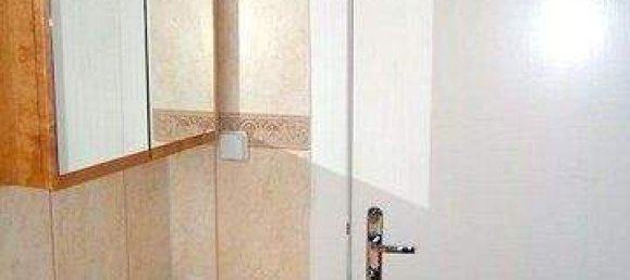 Apartamento de 2 habitaciónes en Moabit, Germany No. 294584 13