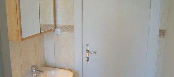 Apartamento de 2 habitaciónes en Moabit, Germany No. 294584 14