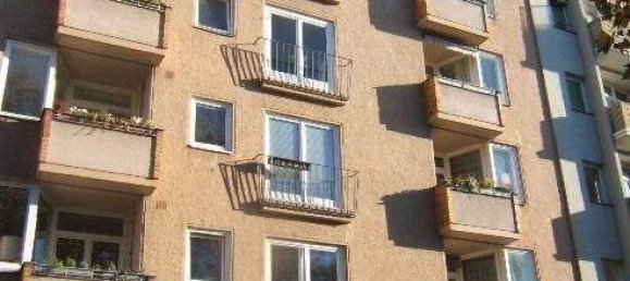 Apartamento de 2 habitaciónes en Moabit, Germany No. 294584 16