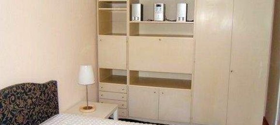 Apartamento de 2 habitaciónes en Moabit, Germany No. 294584 8