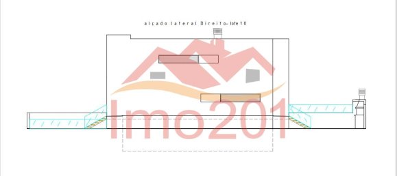 3 Schlafzimmer Haus in Aveiro, Portugal, Nr. 152373 10