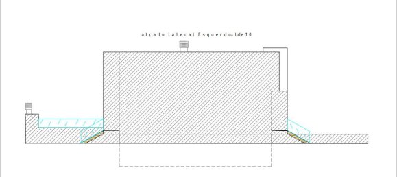 3 Schlafzimmer Haus in Aveiro, Portugal, Nr. 152373 17