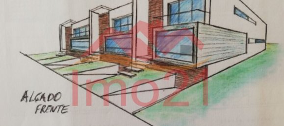 3 Schlafzimmer Haus in Aveiro, Portugal, Nr. 152373 19