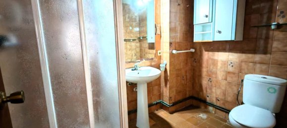 3 bedrooms Apartment in Calafell, Spain No. 144720 25