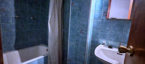 3 bedrooms Apartment in Calafell, Spain No. 144720 31