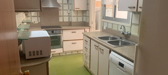 3 bedrooms Apartment in Calafell, Spain No. 144720 11