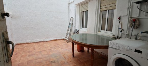 3 bedrooms Apartment in Calafell, Spain No. 144720 16