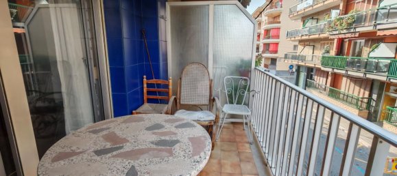 3 bedrooms Apartment in Calafell, Spain No. 144720 50