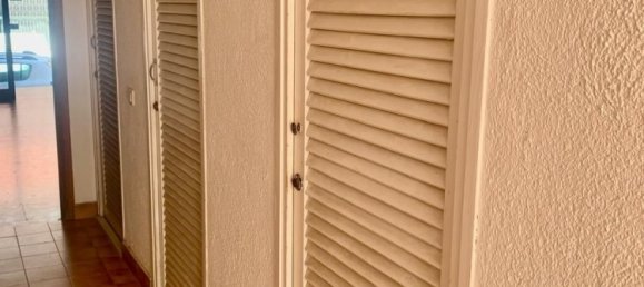 3 bedrooms Apartment in Calafell, Spain No. 144720 66