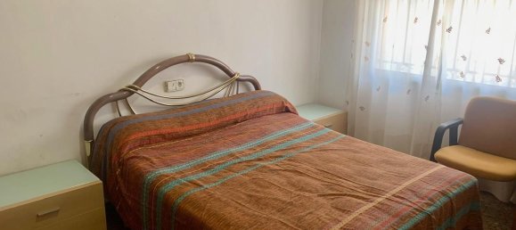 3 bedrooms Apartment in Calafell, Spain No. 144720 64