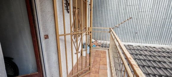 3 bedrooms Apartment in Calafell, Spain No. 144720 41