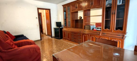 3 bedrooms Apartment in Calafell, Spain No. 144720 2