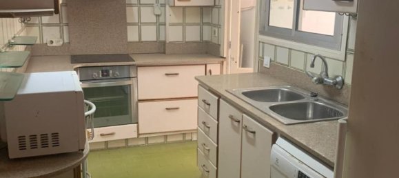 3 bedrooms Apartment in Calafell, Spain No. 144720 12