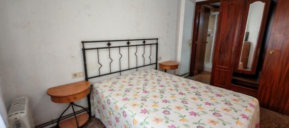 3 bedrooms Apartment in Calafell, Spain No. 144720 18