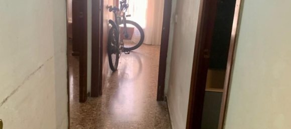 3 bedrooms Apartment in Calafell, Spain No. 144720 26