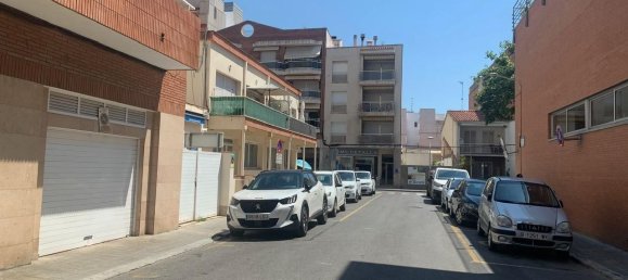 3 bedrooms Apartment in Calafell, Spain No. 144720 53