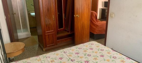 3 bedrooms Apartment in Calafell, Spain No. 144720 58