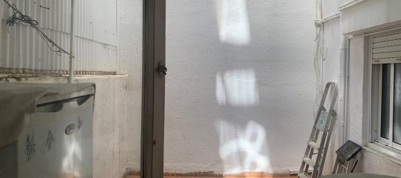 3 bedrooms Apartment in Calafell, Spain No. 144720 60