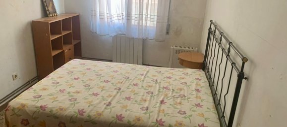 3 bedrooms Apartment in Calafell, Spain No. 144720 59