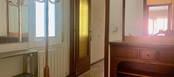 3 bedrooms Apartment in Calafell, Spain No. 144720 28