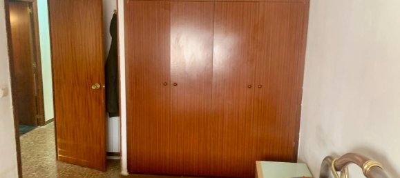 3 bedrooms Apartment in Calafell, Spain No. 144720 63