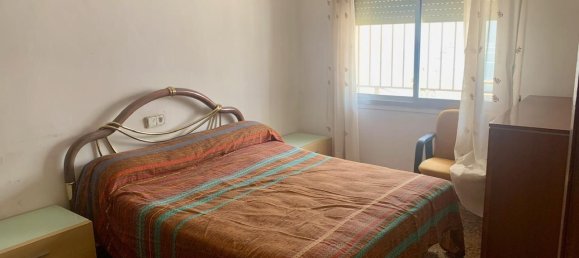 3 bedrooms Apartment in Calafell, Spain No. 144720 47