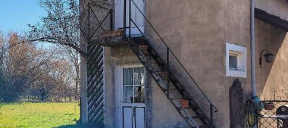 Дом с 4 спальнями в Нюи-Сен-Жорж, Франция № 43367 18