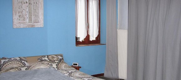 Дом с 4 спальнями в Нюи-Сен-Жорж, Франция № 43367 8